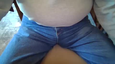 Snapshot of johnxxx549 chatting on November 2025 12:44:02 PM johnxxx549 online show from November 2025 12:44:02 PM