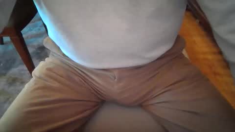 Snapshot of johnxxx549 chatting on December 2025 12:54:01 PM johnxxx549 online show from December 2025 12:54:01 PM