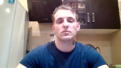 johny27 online show from December 2024 06:21:01 PM