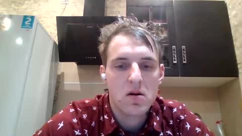 johny27 online show from December 2024 06:59:02 PM