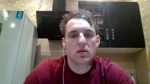 johny27 online show from December 2024 01:59:02 PM