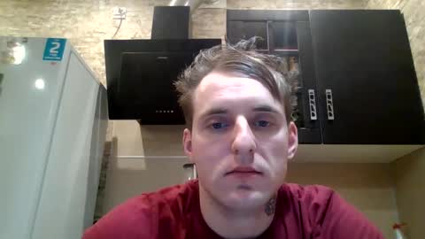 johny27 online show from December 2024 05:52:02 PM