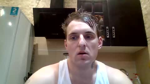 johny27 online show from December 2024 02:22:02 PM