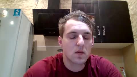 johny27 online show from January 2025 05:45:01 PM