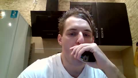 johny27 online show from January 2025 11:56:01 AM