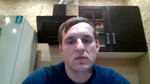 johny27 online show from January 2025 06:28:01 PM