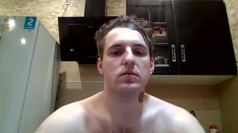 johny27 online show from February 2025 01:17:02 PM