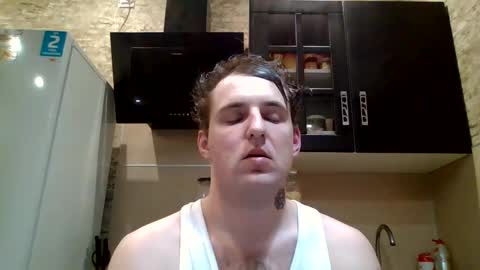 johny27 online show from March 2025 08:21:02 PM