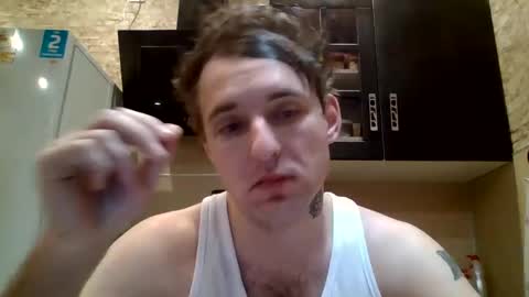 johny27 online show from March 2025 10:56:02 AM