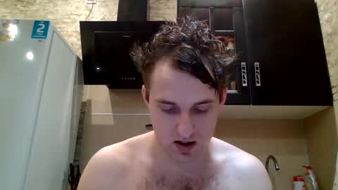 johny27 online show from March 2025 07:17:02 PM