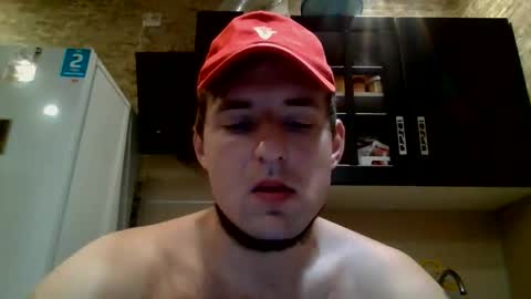 johny27 online show from September 2025 11:10:01 AM