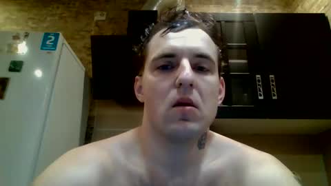 johny27 online show from March 2026 09:26:02 AM