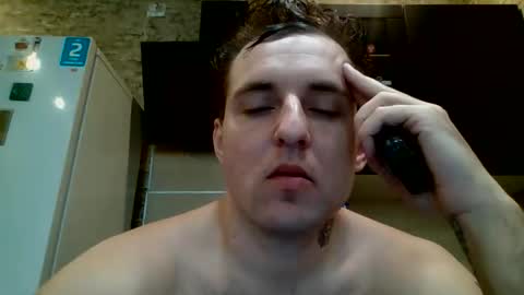 johny27 online show from March 2026 12:45:02 PM