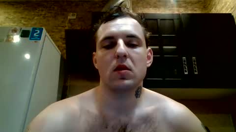 johny27 online show from May 2026 12:10:02 PM