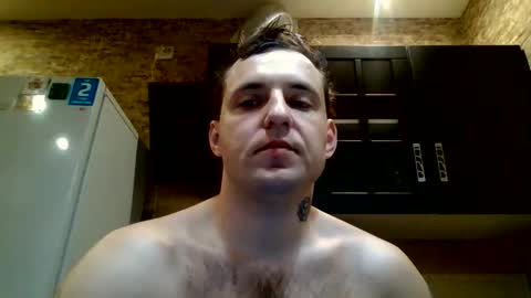 johny27 online show from June 2026 10:17:01 AM