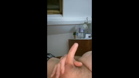 Snapshot of johnyball1 chatting on March 2026 10:04:01 PM johnyball1 online show from March 2026 10:04:01 PM