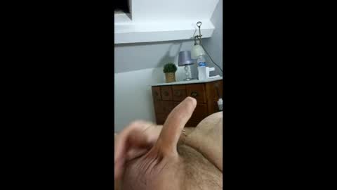 Snapshot of johnyball1 chatting on April 2026 08:40:01 PM johnyball1 online show from April 2026 08:40:01 PM