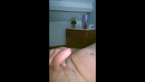 Snapshot of johnyball1 chatting on May 2026 08:49:02 PM johnyball1 online show from May 2026 08:49:02 PM