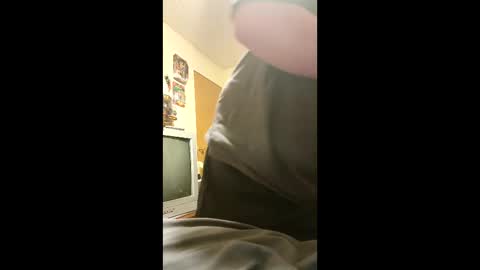 johnyr78 online show from May 2026 06:15:02 PM