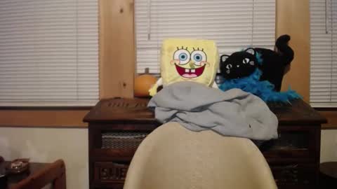 Johston online show from November 2025 02:44:02 AM