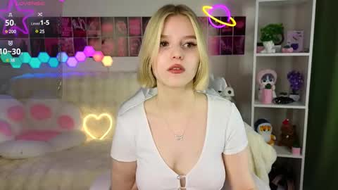 Paula online show from February 2025 01:16:02 AM