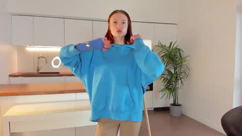 Alva online show from April 2026 11:12:01 AM