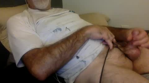 joisph online show from January 2025 12:18:01 PM