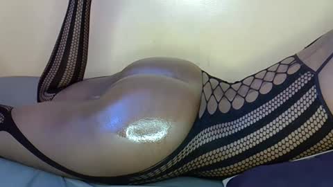 Snapshot of joiuyip chatting on April 2026 07:45:01 AM joiuyip online show from April 2026 07:45:01 AM