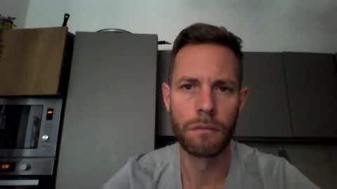 jojo19844 online show from September 2025 08:27:01 AM