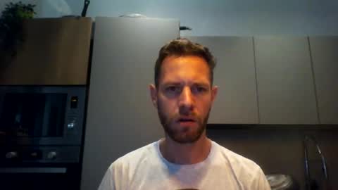 jojo19844 online show from September 2025 09:22:01 AM