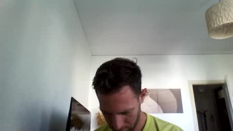 jojo19844 online show from September 2025 09:24:01 AM