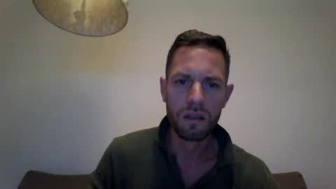 jojo19844 online show from October 2025 08:16:02 PM