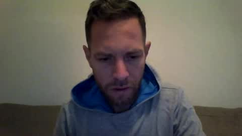 jojo19844 online show from October 2025 04:54:01 AM