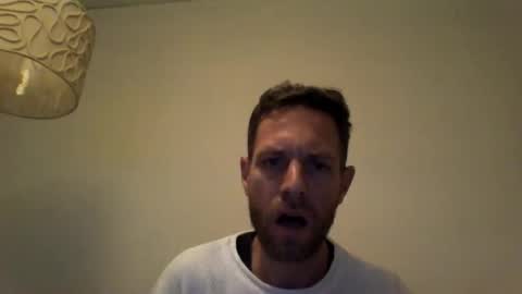 jojo19844 online show from October 2025 08:16:02 PM