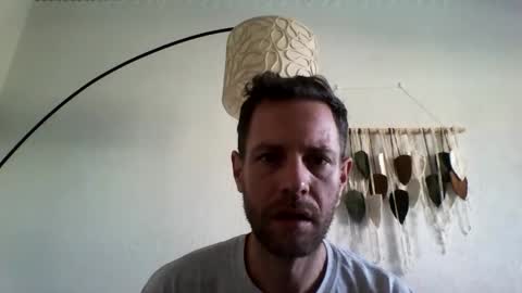 jojo19844 online show from November 2025 09:53:01 AM