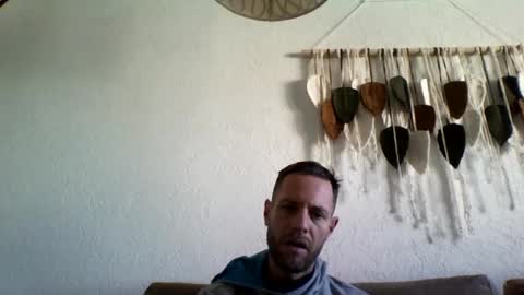 jojo19844 online show from November 2025 09:41:01 AM