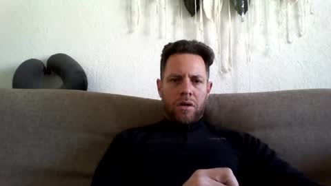 jojo19844 online show from March 2026 09:26:01 AM