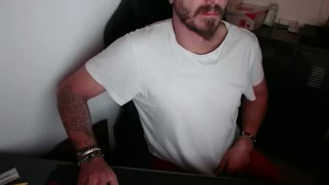 for your pleasure  online show from September 2025 12:05:01 AM