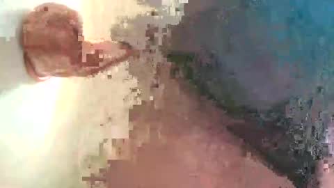 jojo467128 online show from January 2025 11:54:01 AM