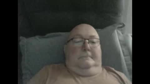 jojo60000529566 online show from December 2024 06:59:02 AM