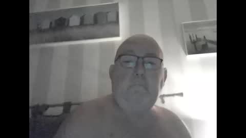 jojo60000529566 online show from December 2024 06:21:02 AM