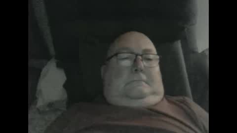 jojo60000529566 online show from December 2024 07:35:02 AM