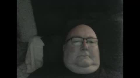 jojo60000529566 online show from January 2025 06:03:01 AM