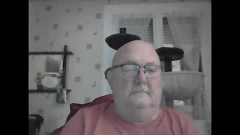 jojo60000529566 online show from January 2025 10:13:02 AM