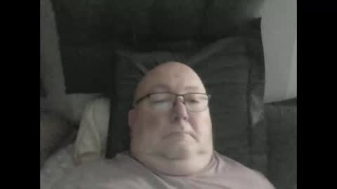 jojo60000529566 online show from January 2025 06:31:02 AM