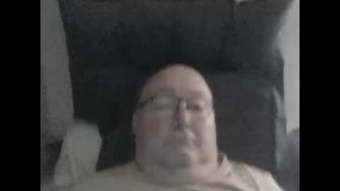 jojo60000529566 online show from January 2025 07:17:01 AM