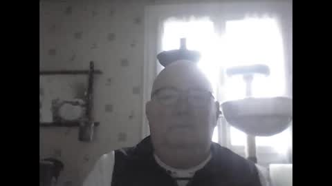 jojo60000529566 online show from January 2025 08:30:02 AM