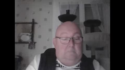 jojo60000529566 online show from January 2025 12:18:01 PM