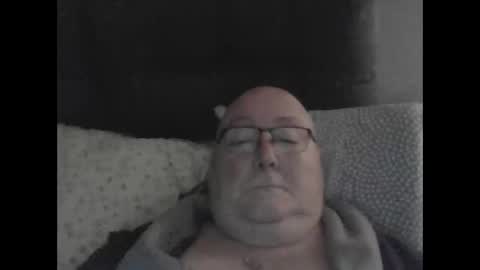 jojo60000529566 online show from January 2025 12:14:02 AM