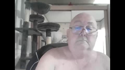 jojo60000529566 online show from February 2025 12:19:01 AM